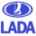Lada category icon/image